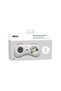 Controller M30 2.4G Wireless - Nintendo Switch - 4