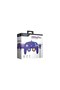 Wired Gamecube Controller Purple + USB - 3