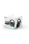 Force Feedback Racing Wheel DLX - 3