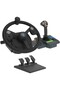 Farming Simulator Vehicle Control System for PC - 3