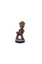 Toddler Groot Charging Stand Cable Guys PS4 - 3