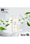 لوشن واقي من الشمس See-Lit SPF 50 - حماية فائقة من الأشعة فوق البنفسجية (50 مل)
