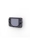 Wall Mount for NSW Console - Black - 5