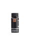 Empire Eau Pro-Pod Oil Blend - Scent Oil With Notes of Midnight Jasmine, Wild Geranium, &Sandalwood - 2