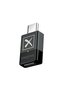Transmițător Bluetooth USB BT-W5 - 4