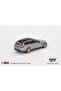 Mgt00864 1/64 Bmw M3 Competition Touring Brooklyn Grey - 3