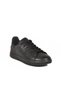 Mota 600 g Black Lightweight Women's Seasonal Sports Shoes