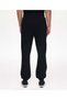 Essentials Sweatpant 307 - 3