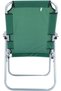 Folding Camping Chair-Alsaqer Beach Chair for Garden Balcony or Festivals Outdoor Collapsib - 8