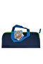 Paw Patrol iPad Tablet Laptop Carrying Case Padded (13” X 10”) - 4
