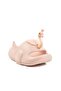 Swan P-F Powder Lightweight Children's Slippers