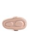 Swan P-F Powder Lightweight Children's Slippers - 5