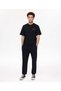Essentials Sweatpant 307 - 6