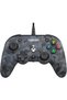 Telecomandă Gaming Nacon XBXPROCOMPACTURBAN - 2