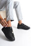 Stone Women's Sneaker
