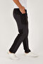 Camp520 Outdoor Multi-Pocket Lycra Summer Men's Tactical Pants - 6