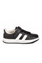 Cool Cooper F Black Velcro Lightweight Children's Sports Shoes - 3