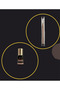 Royal Volume Essentials - 2