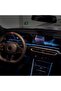 Bmw 3-4, I3-I4 Series G20-G22 Lci Case Compatible Id8 Screen Six Ambiance - 2