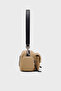 حقيبة The Cargo Bag مع شعار قطني وحزام قابل للإزالة 2P5HSH025H03 230 - 6