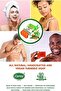 Turmeric Herbal Soap Bar 75g x12 – Natural Ayurvedic Skin Brightening & Deep Cleansing Soap - 6