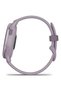 Vivoactive 5 Outdoor Activity Tracker - 4