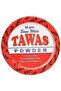 Snow White Tawas Powder 50g x 3 Pcs - 4