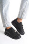 Stone Women's Sneaker - 2