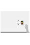 Gold Herbal Henna Dark Brown Hair Color 6x10g Pack - 5