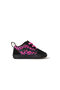 Old Skool Crib Baby Casual Shoes Vn000Cs5Pib1 Pink