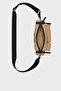 حقيبة The Cargo Bag مع شعار قطني وحزام قابل للإزالة 2P5HSH025H03 230 - 5