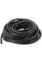 HD Flexible Spiral Cable Management For Computer, Car, TV, Wire Cover, Wire Organiser Tube f