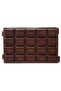 Chocolate Sticky Notebook - 2