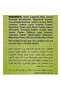 Gold Herbal Henna Dark Brown Hair Color 6x10g Pack - 6