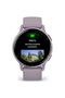 Vivoactive 5 Outdoor Activity Tracker - 2