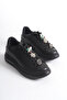 Stone Women's Sneaker - 3