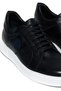 Lace-Up Eva Sole Sneaker 331-844 Men's Shoes - 3