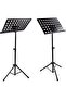 Adjustable Music Sheet Stand