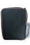 "The Creative Capital" Insulated Lunch Bag – Stylish, Thermal & Easy to Clean ( Assorted Colour ) - 2