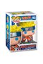 POP Animation: Naruto Uzumaki with Scroll - 2