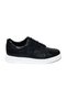Lace-Up Eva Sole Sneaker 331-844 Men's Shoes