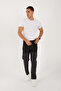 Camp520 Outdoor Multi-Pocket Lycra Summer Men's Tactical Pants - 2