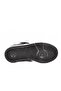 Cool Cooper F Black Velcro Lightweight Children's Sports Shoes - 5