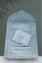 Luxury Padded Mihrab Set