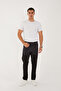 Camp520 Outdoor Multi-Pocket Lycra Summer Men's Tactical Pants - 2