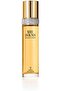 Elizabeth Taylor White Diamonds Eau de Toilette for Women, 100ml - 4