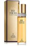 Elizabeth Taylor White Diamonds Eau de Toilette for Women, 100ml - 2