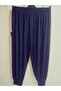 Turtleneck Viscose Combed Shalwar Trousers, Cuffed Socialite Shalwar 100% Cotton Size 38 to 100 Kilos