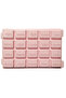 Strawberry Chocolate Sticky Notebook