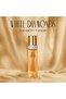 Elizabeth Taylor White Diamonds Eau de Toilette for Women, 100ml - 8